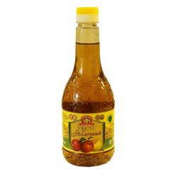Apple Cider Vinegar  buy on the wholesale