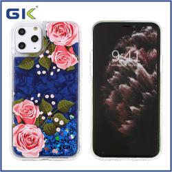 TPU Phone Cases  buy on the wholesale