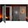 Metal Fire Doors buy wholesale - company ООО «Эком» | Belarus