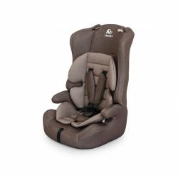 Car Seat Legacy 513 RF 9 to 36 kg Jeans buy on the wholesale