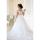 Canna Wedding Dresses buy wholesale - company ТМ Starlen | Russia