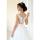 Canna Wedding Dresses buy wholesale - company ТМ Starlen | Russia