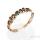 Golden Rings buy wholesale - company Минолита | Belarus