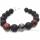 Natural Stone Men's Bracelets buy wholesale - company Минолита | Belarus