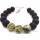 Natural Stone Men's Bracelets buy wholesale - company Минолита | Belarus