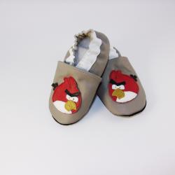 Slippers buy on the wholesale