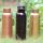 Copper Water Bottles  buy wholesale - company Gl Tech Company | India