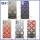 IMD Glitter Mobile Phone Cases for iPhone 11 buy wholesale - company GK-CASE | China