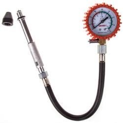 SKYWAY Petrol Engine Compression Tester  buy on the wholesale