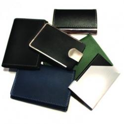Business Card Holders buy on the wholesale