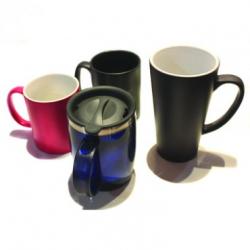 Thermo Mugs buy on the wholesale