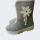 Women's Felt Boots buy wholesale - company АО 