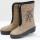 Women's Felt Boots buy wholesale - company АО 