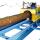 Log Lathe Milling Machine KB 5/500 Cascade Super buy wholesale - company ООО Техномотив | Belarus