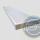 Светодиодные светильники в Армстронг панель 1200х180  купить оптом - компания Еco-svet | Казахстан