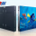 P6 Outdoor Indoor LED Display Screens buy wholesale - company FORIN INTERNATIONAL GROUP CO.,LTD | China