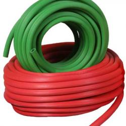 Garden Hoses buy on the wholesale
