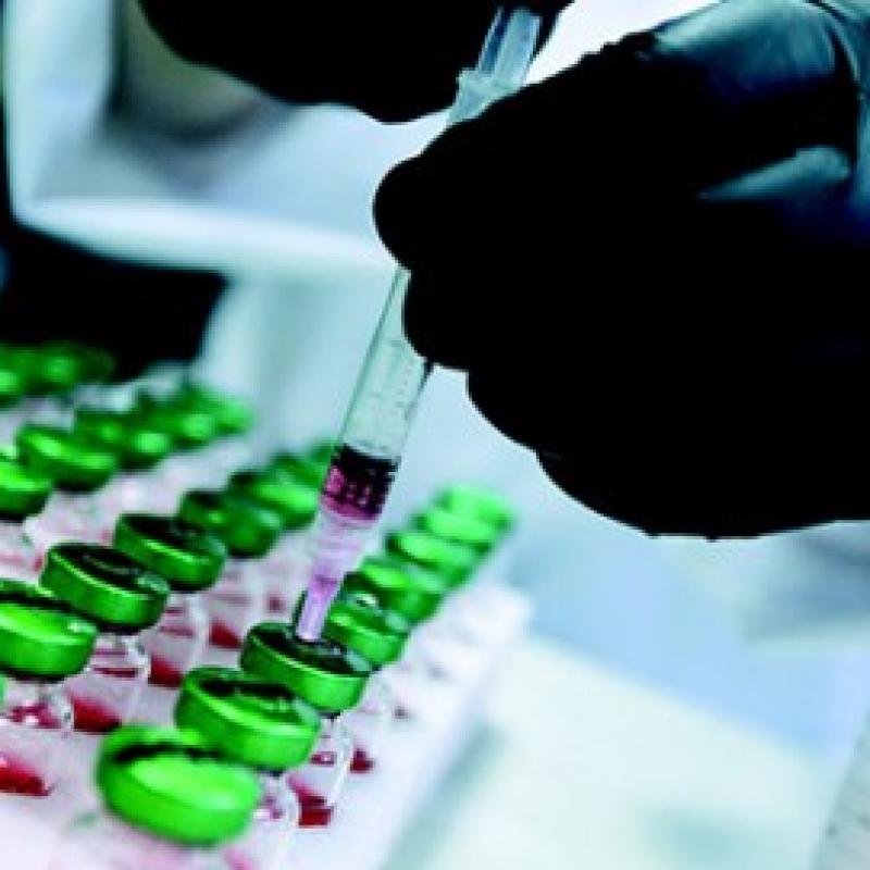 Бактерициды  купить оптом - компания ТОО Chemical Solutions | Казахстан