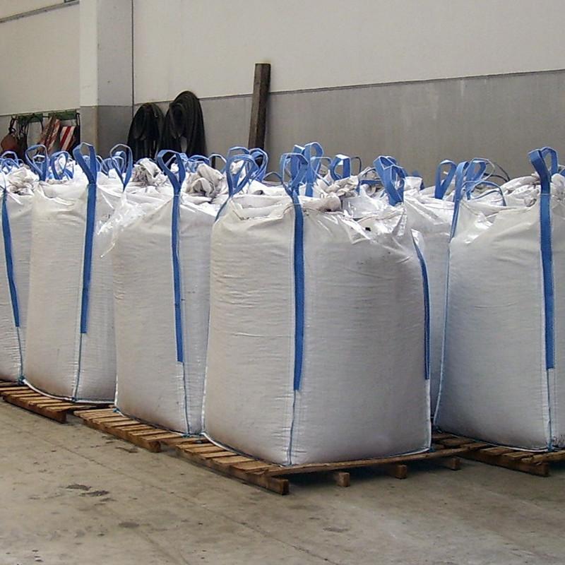 Eco-Melter S Deicing Agent (Deicing Salt) buy wholesale - company ТОО «ALAB Industries» | Kazakhstan