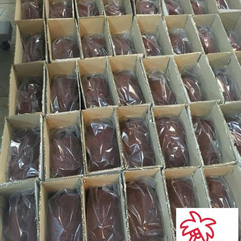 Atlas Herat Super Negin Saffron Spice (Per Gram & Kilo) buy wholesale - company J-Wave Junction Ltd. | Vietnam
