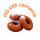 Donuts (from 100 to 499 pieces) buy wholesale - company Пончики Оптом | Russia