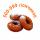 Пончики оптом (от 500 до 999 шт.) купить оптом - компания Пончики Оптом | Россия
