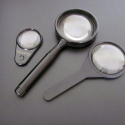 Magnifying Glass buy on the wholesale