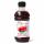 Cranberry Syrup buy wholesale - company Лесные продукты | Russia