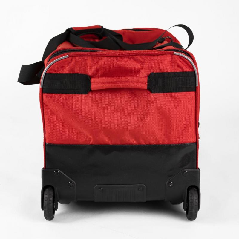 Wheeled Hockey Bag TULI prof. 26 (66*36*36 cm) buy wholesale - company ООО 