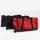 Wheeled Hockey Bag TULI prof. 28 (71*38*38 cm) buy wholesale - company ООО 