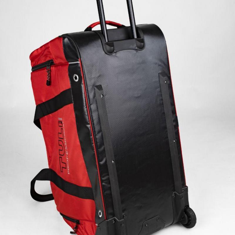 Wheeled Hockey Bag TULI prof. 30 (76*40*40 cm) buy wholesale - company ООО 