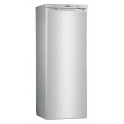 POZIS Single Chamber Refrigerators buy on the wholesale
