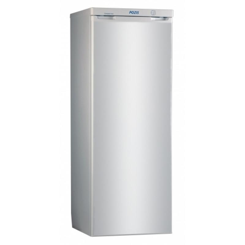 POZIS Single Chamber Refrigerators buy wholesale - company POZIS | Russia