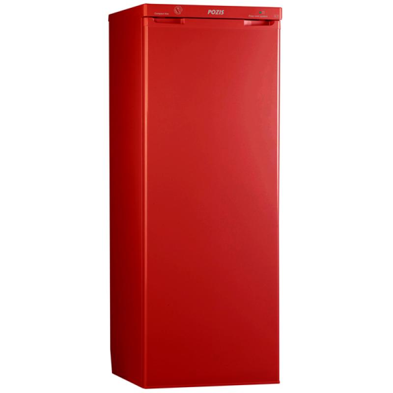 Pozis rd. Pozis 416. Pozis RS 416. Холодильник Pozis RS-416 бежевый. Холодильник Позис красный.