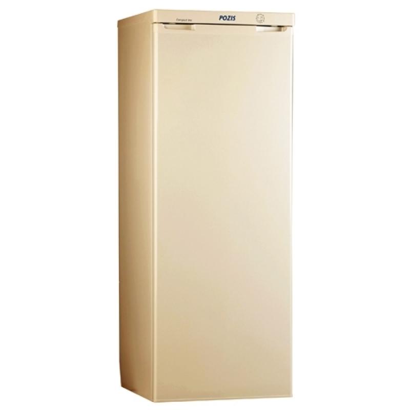 POZIS Single Chamber Refrigerators buy wholesale - company POZIS | Russia