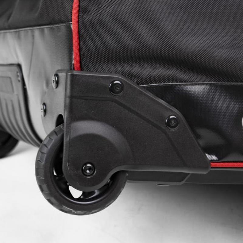 Wheeled Hockey Bag TULI prof. 32 (81*41*41 cm) buy wholesale - company ООО 