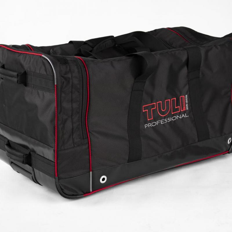 Wheeled Hockey Bag TULI prof. 34 (86*43*43 cm) buy wholesale - company ООО 