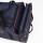 Wheeled Hockey Bag TULI prof. 34 (86*43*43 cm) buy wholesale - company ООО 