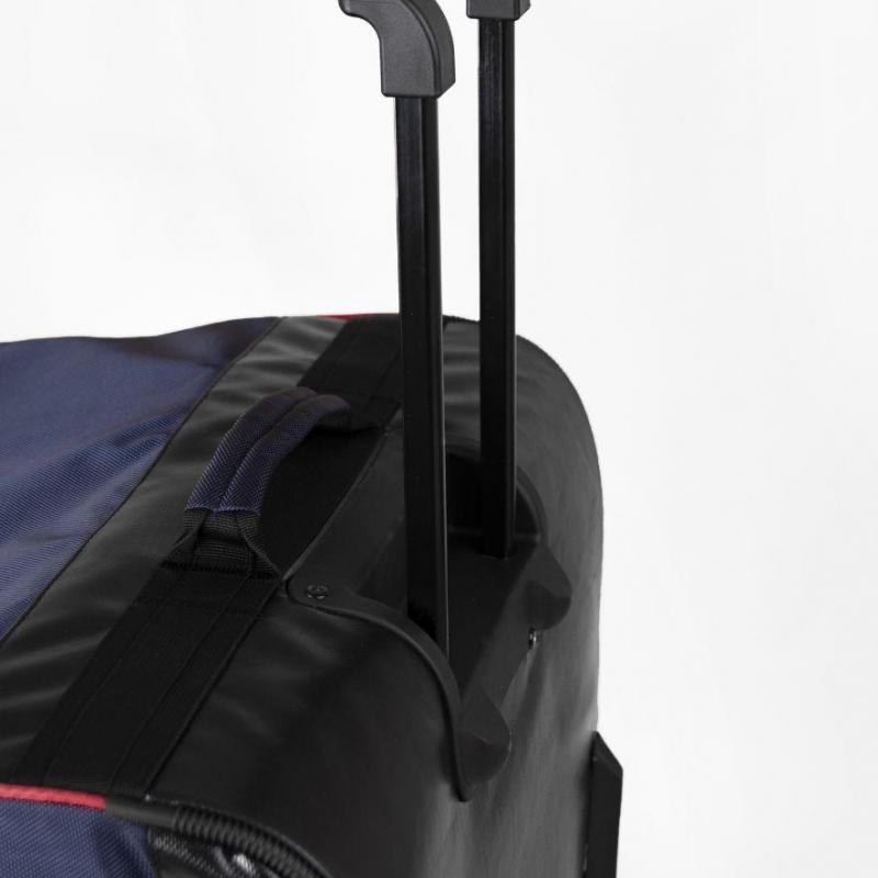 Wheeled Hockey Bag TULI prof. 36 (91*46*46 cm) buy wholesale - company ООО 