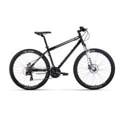Forward Sporting Mountain Bike 27.5 buy on the wholesale