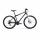 Forward Sporting Mountain Bike 27.5 buy wholesale - company ООО “Форвард” | Russia