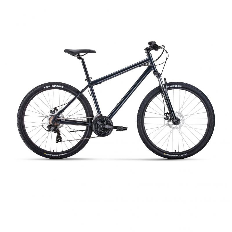 Forward Sporting Mountain Bike 27.5 buy wholesale - company ООО “Форвард” | Russia