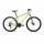 Горный велосипед Forward Sporting 27,5 купить оптом - компания ООО “Форвард” | Россия