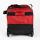 Wheeled Hockey Bag TULI prof. 42 (107*54*54 cm) buy wholesale - company ООО 