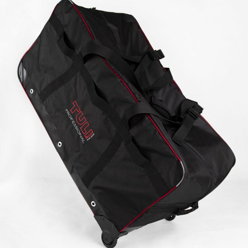 Hockey Goalie Bag TULI prof. 85*45*45 cm buy wholesale - company ООО 