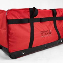 Hockey Goalie Bag TULI prof. 105*50*55 cm buy on the wholesale