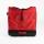 Hockey Goalie Bag TULI prof. 105*50*55 cm buy wholesale - company ООО 