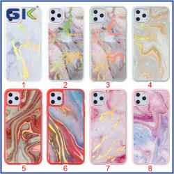 Acrylic Mobile Phone Cases for iPhone11 buy on the wholesale