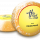 Slivochnyi Cheese buy wholesale - company АО МСЗ НОВОПОКРОВСКИЙ | Russia