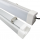 LED Tri-Proof Linear Lights buy wholesale - company Shenzhen Moon Optoelectronics Co.,Ltd. | China